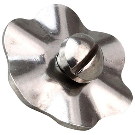 Hamilton Beach Agitator 990043600